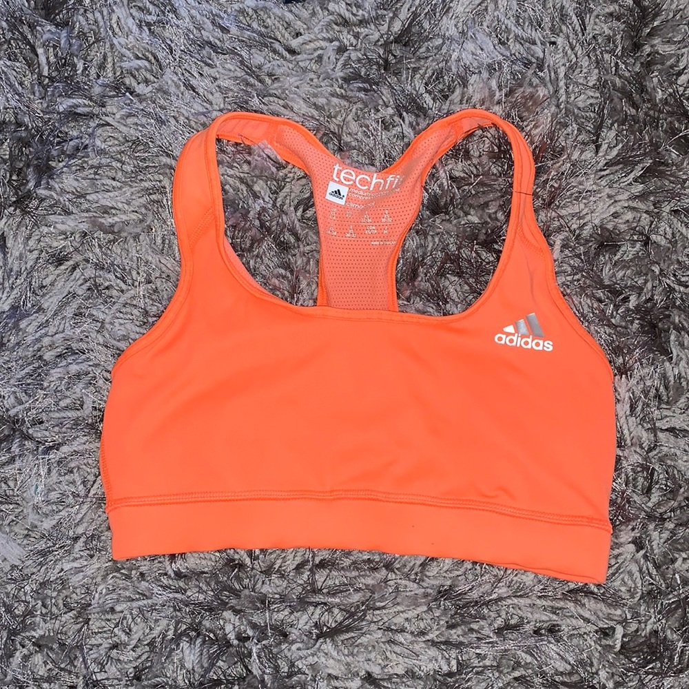 Adidas Sports Bra